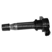 Fiat Ignition Coil 46473849 CM11-202 DMB819