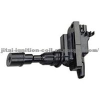 Mazda Ignition Coil ZZY1-18-100 ZL01-18-100B