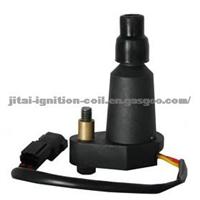 SUBARU Ignition Coil 22433-AA290 22433-AA530 22433-AA330 UF-224 UF-233 UF-234