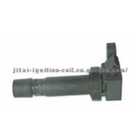 Pencil Ignition Coil 90048-52126 099700-0570