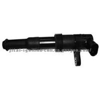 Pencil Ignition Coil 0221504460 46777287 0040100321