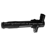 LAND ROVER Ignition Coil NEC000070L ZS068 BAE403 NEC000110 ZS068 DMB901