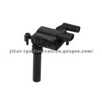 Pencil Ignition Coil 56028394AD 5C1409 56028394AB 56028394AC 56028394AD C1414 UF378 DS56028394AC UF-378