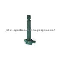 ACURA RDX TSX Ignition Coil 30520-PNC-004 UF-417 TC-28A