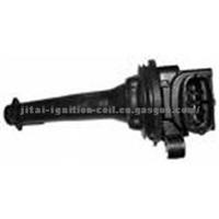 Volve Ignition Coil 30713416 9125601 0221604001 0221604008