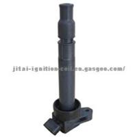 Toyota Ignition Coil 90919-02235