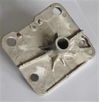 Aluminium Gravity Die Castings