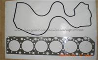 Engine Gasket Kits For Volvo