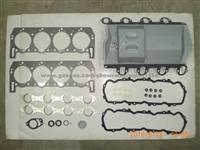 Navistar engine gasket