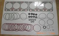 Scania Engine gasket kit