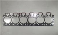 Perkins Cylinder Gasket