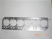 Engine gasket kit