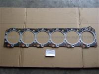 IVECO ENGINE GASKET