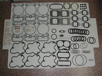 RVI engine gasket kits