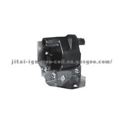 IGNITION COIL FOR SIDEKICK 1.6 I/ESCUDO/SUZUKI