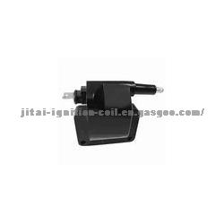 Dry Ignition Coil for Jeep 4762312