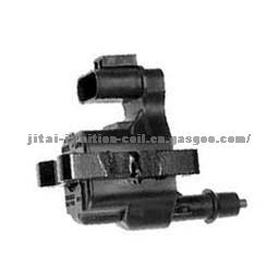 Ignition Coil 22433-30P00