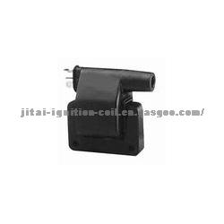 IGNITION COIL FOR FORD/MERCURY/SUZUKI/MAZDA E8GY-12029B