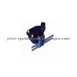 IGNITION COIL FOR BOSCH/LADA 0221 504 461