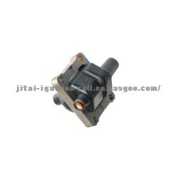 IGNITION COIL FOR MERCEDES-BENZ