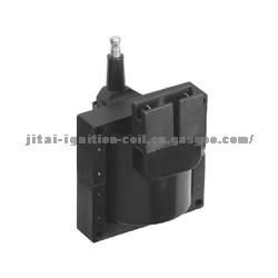 IGNITION COIL FOR FORD AEROSTAR 1986-1997