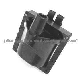 IGNITION COIL FOR TOYOTA 80-84,86-90