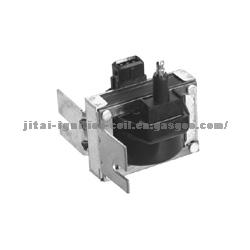 IGNITION COIL FOR RENAULT 7702 218 586