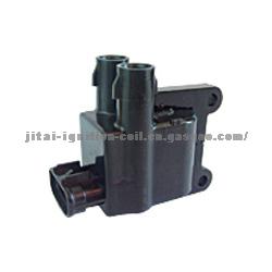 IGNITION COIL FOR TOYOTA 96-2002