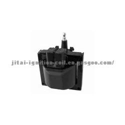 IGNITION COIL FOR GM/ISUZU/DIAMOND