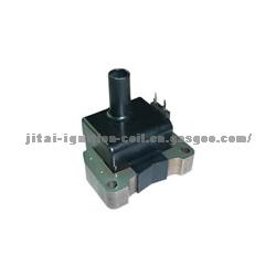 IGNITION COIL CM1T-231 30500-P2A-J01