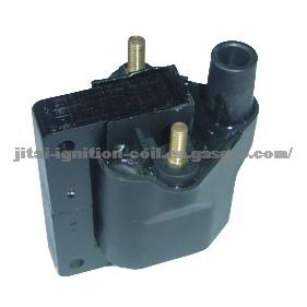 Ignition Coil For AUDI VALEO