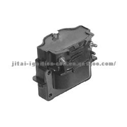 DRY IGNITION COIL FOR TOYOTA COROLLA 4AFE 5EFE 7AFE