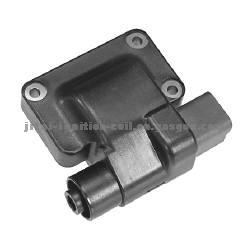 Dry Ignition Coil for Honda and Dodge