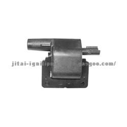 Dry Ignition Coil for GM KIA