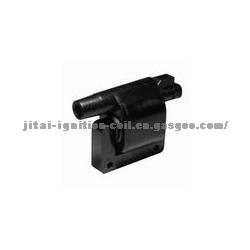 Dry Ignition Coil for FORD and NISSAN