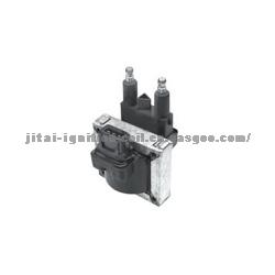 Marelli Bae Standard Dry Ignition Coil