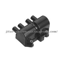 IGNITION COIL FOR 2001-2003 CHEVROLET CHEVY PICKUP