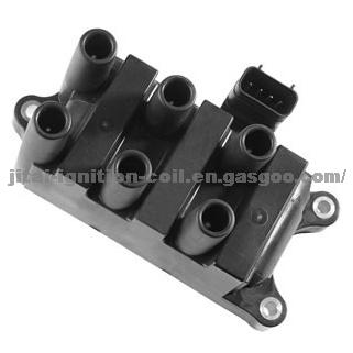 IGNITION COIL FOR 2001-2004 MERCURY SABLE/2005 FORD F-150