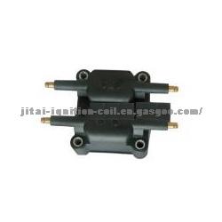 IGNITION COIL FOR SUBARU IMPREZA 1998