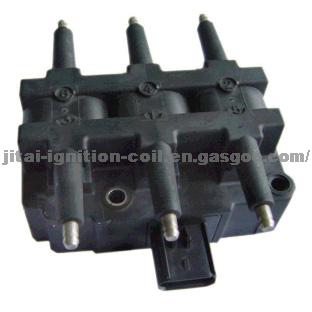 IGNITION COIL FOR DODGE RAM/VIPER