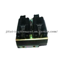 IGNITION COIL FOR NISSAN