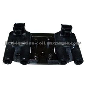 IGNITION COIL FOR GM 96453420 V06-12-26 V061226