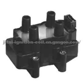 IGNITION COIL FOR BOSCH/GM/OPEL