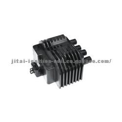 IGNITION COIL FOR PONTIAC 1994