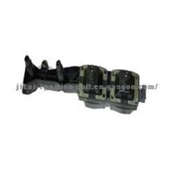 IGNITION COIL FOR PEUGEOT 307 1.6L