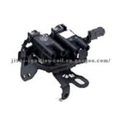 IGNITION COIL FOR DODGE -90 EAGLE 91-94 2730123700