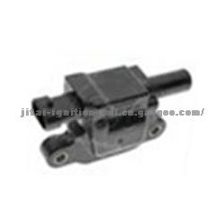 IGNITION COIL FOR 2005-2011 GM 4.8L,5.3L,6.0L 6.2L