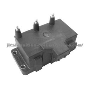 Cummins Ignition Coil IC-8240