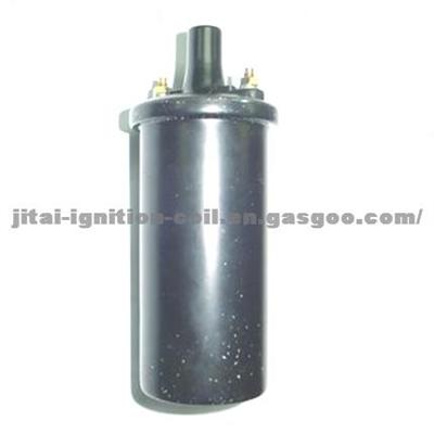 Bobina Ignition Coil 245 for Nissan