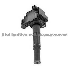 Toyota Ignition Coil 029-700-7941 90919-02213 0297007941 UF-170